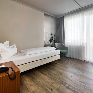 Comfort Einzelzimmer