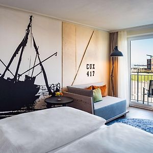 Comfort Doppelzimmer